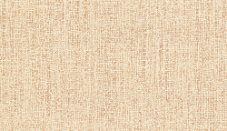 Обои Marburg (Natural Vibes) арт 32374 винил на флизелине, рулон 10,05х1,06 (1*6) 250_100_2138561
