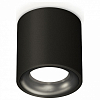 Накладной светильник Ambrella Light XS XS7532021 100_100_2443174