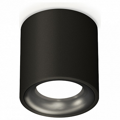 Накладной светильник Ambrella Light XS XS7532021 400_400_2443174