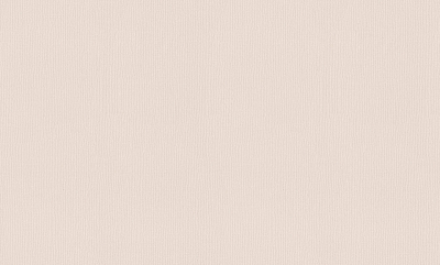 A101102 Обои ARTSIMPLE (1*6) 10,00x1,06 винил на флизелине 400_400_2323747