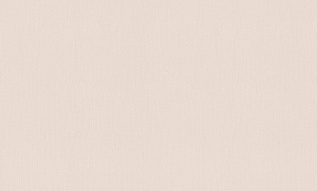 A101102 Обои ARTSIMPLE (1*6) 10,00x1,06 винил на флизелине 500_191_2323747