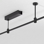 Основание на штанге Elektrostandard Esthetic Magnetic a065435 250_100_587689
