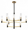 Люстра на штанге Ambrella Light LH LH55515 100_100_2421781