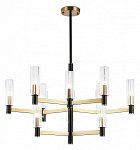 Люстра на штанге Ambrella Light LH LH55515 250_100_Array