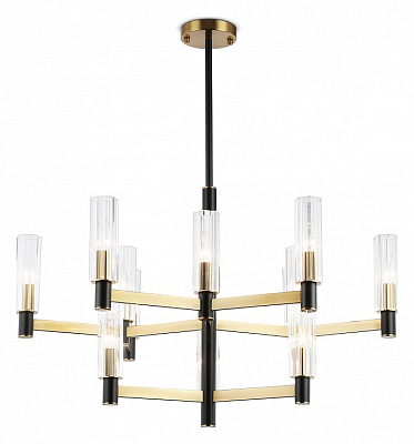 Люстра на штанге Ambrella Light LH LH55515 400_400_2421781