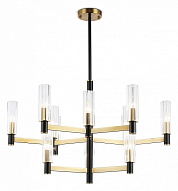 Люстра на штанге Ambrella Light LH LH55515 500_191_2421781