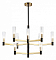 Люстра на штанге Ambrella Light LH LH55515