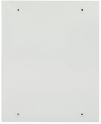 Электрический щиток накладной Эра  NO_SIMPLE_STM_SHMP-06_IP31 400_400_2871906