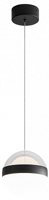 Подвесной светильник Odeon Light Roni 5075/12L 400_400_1729545