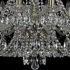 Подвесная люстра Bohemia Art Classic 11.21 11.21.16.300.Br.Sp 100_100_1932103