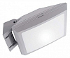 Светильник на штанге Fumagalli Guizeppe 4P2.702.000.LYF1R 100_100_2245421