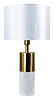 Настольная лампа декоративная Arte Lamp Tianyi A5054LT-1PB 100_100_1824703