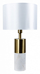 Настольная лампа декоративная Arte Lamp Tianyi A5054LT-1PB 250_100_1824703