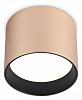 Накладной светильник Ambrella Light TN TN5305 100_100_2442353