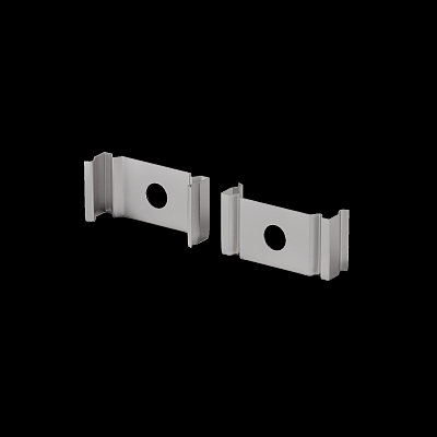 Комплектующие для профиля Led Strip 642076 400_400_804029