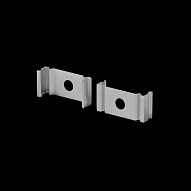 Комплектующие для профиля Led Strip 642076 500_191_804029