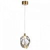 Подвесной светильник Odeon Light HIGHTECH 7114/4LB 100_100_2478952