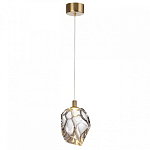 Подвесной светильник Odeon Light HIGHTECH 7114/4LB 250_100_2478952