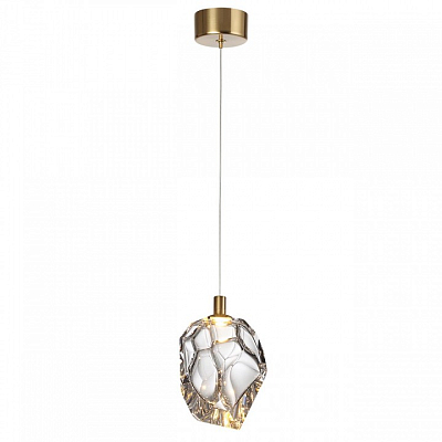 Подвесной светильник Odeon Light HIGHTECH 7114/4LB 400_400_2478952