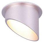 Встраиваемый светильник Ambrella Light TN TN206 250_100_Array