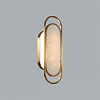 Накладной светильник Odeon Light Milano 7066/12WL 100_100_1731838