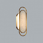 Накладной светильник Odeon Light Milano 7066/12WL 250_100_1731838