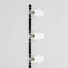 Торшер Citilux Вирта CL139932 100_100_1673261
