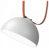 Накладной светильник Denkirs Belty Flow DK5662-WH+BK 100_100_2445108