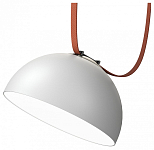 Накладной светильник Denkirs Belty Flow DK5662-WH+BK 250_100_Array