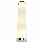Накладной светильник Arte Lamp Aqua-Bara A5210AP-3CC 250_100_Array