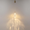 Подвесной светильник Odeon Light HIGHTECH 7147/5L 100_100_2479083