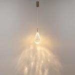 Подвесной светильник Odeon Light HIGHTECH 7147/5L 250_100_2479083