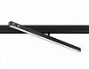 Светильник на штанге Ambrella Light GL GL4206 100_100_2468257