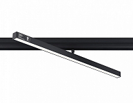 Светильник на штанге Ambrella Light GL GL4206 250_100_Array