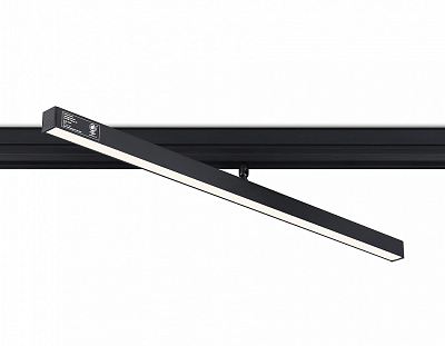 Светильник на штанге Ambrella Light GL GL4206 400_400_2468257