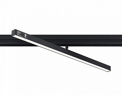 Светильник на штанге Ambrella Light GL GL4206 500_191_2468257