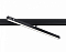 Светильник на штанге Ambrella Light GL GL4206