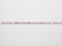 Лента светодиодная LEDS POWER STANDART 004761 250_100_2200213