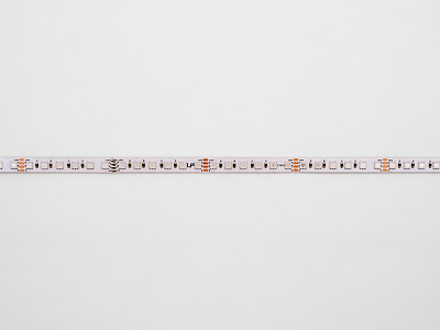 Лента светодиодная LEDS POWER STANDART 004761 400_400_2200213
