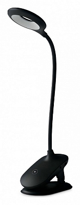 Настольная лампа офисная Ambrella Light DE DE703 400_400_2017104