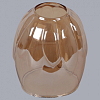 Плафон стеклянный Reluce  019/GLASS 100_100_3124628