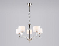 Подвесная люстра Ambrella Light HIGH LIGHT LH71121 250_100_2027154