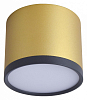 Накладной светильник Favourite Baral 3082-2C 100_100_2446412