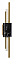 Бра Odeon Light Marmi 4361/10WL