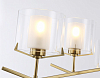 Люстра на штанге Ambrella Light HIGH LIGHT LH57008 100_100_2026983