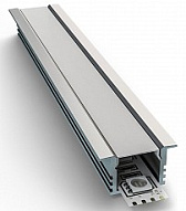 Короб встраиваемый Apeyron Electrics  08-12 500_191_2300630