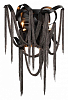 Бра Odeon Light Chainy 5067/4W 100_100_1729380