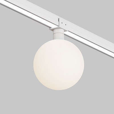 Уличный трековый светильник Outdoor O-TR01-1-S-9WW3K 400_400_868535