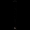 Подвесной светильник Maytoni Technical Arrow P064PL-01B 100_100_2862707