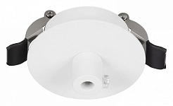 Основание Arlight SPX-CANOPY 046007 250_100_1901929